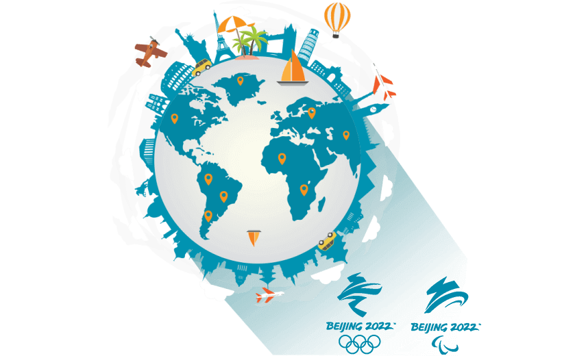 在波兰连接到中国vpn - CNCN2